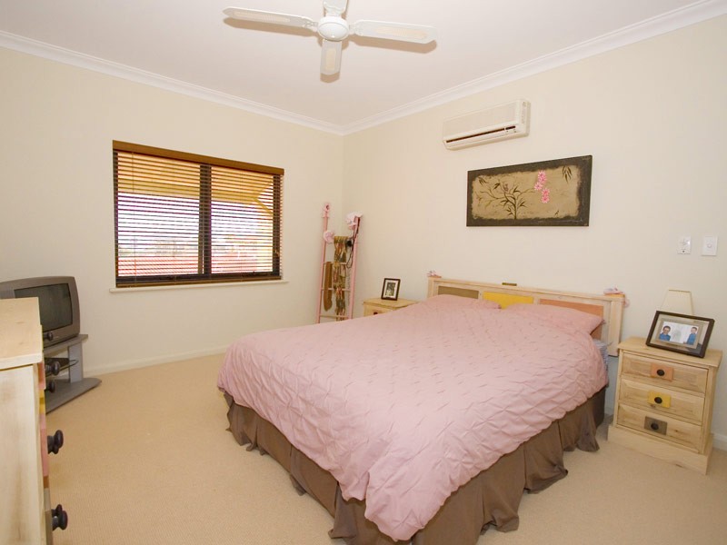 15 / 14 Itea Place, Mindarie WA 6030