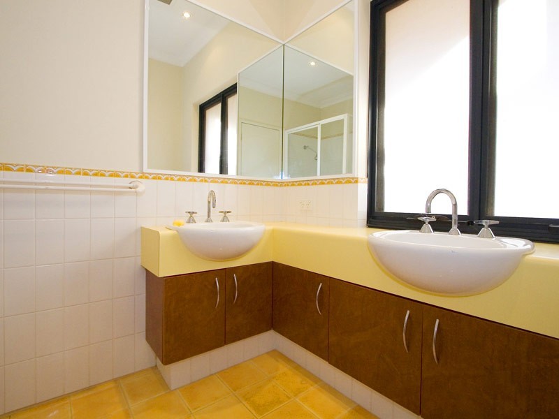 15 / 14 Itea Place, Mindarie WA 6030