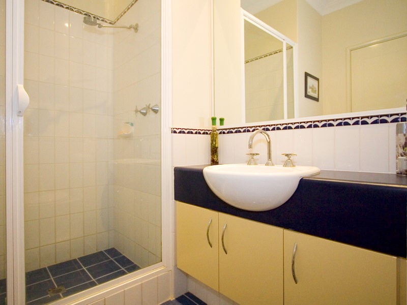 15 / 14 Itea Place, Mindarie WA 6030