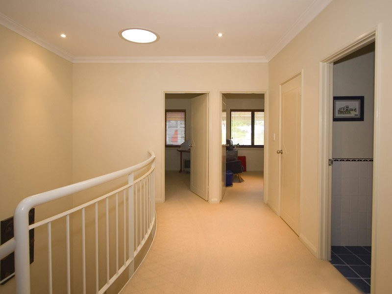 15 / 14 Itea Place, Mindarie WA 6030