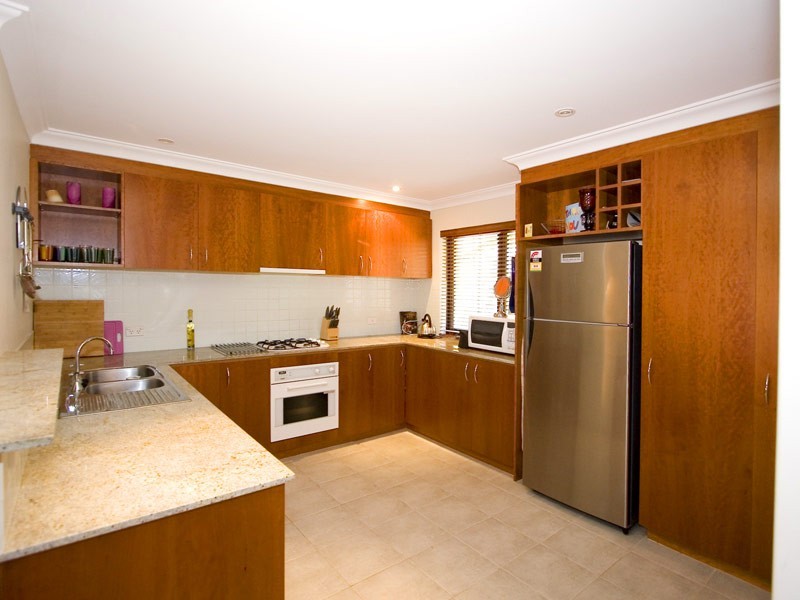 15 / 14 Itea Place, Mindarie WA 6030