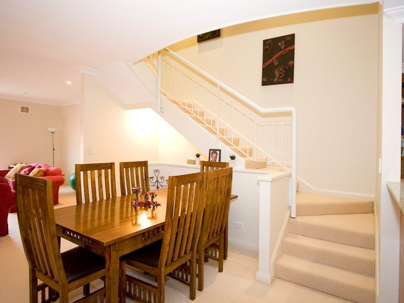 15 / 14 Itea Place, Mindarie WA 6030