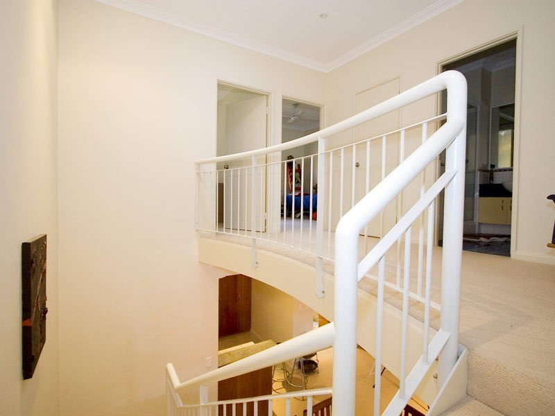 15 / 14 Itea Place, Mindarie WA 6030