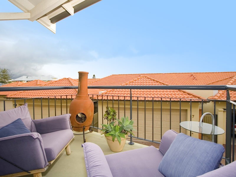 15 / 14 Itea Place, Mindarie WA 6030