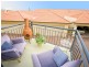15 / 14 Itea Place, Mindarie WA 6030