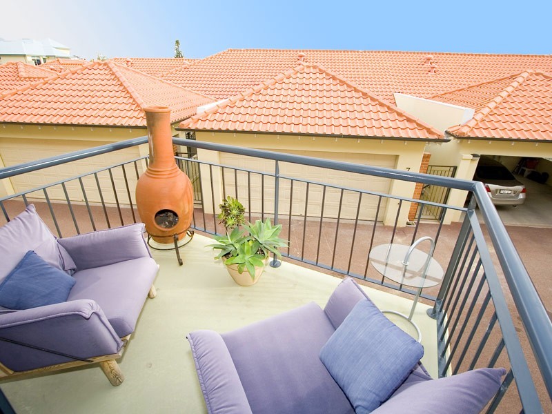 15 / 14 Itea Place, Mindarie WA 6030