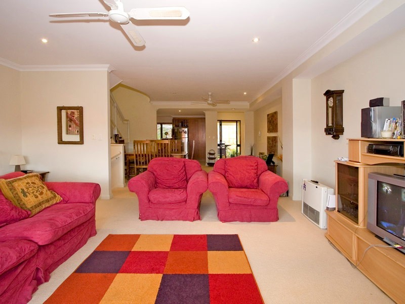 15 / 14 Itea Place, Mindarie WA 6030