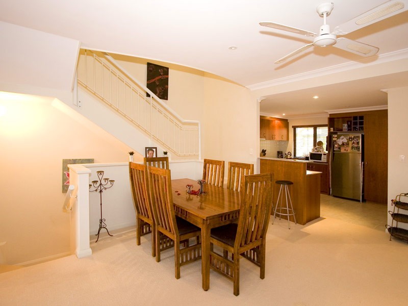 15 / 14 Itea Place, Mindarie WA 6030