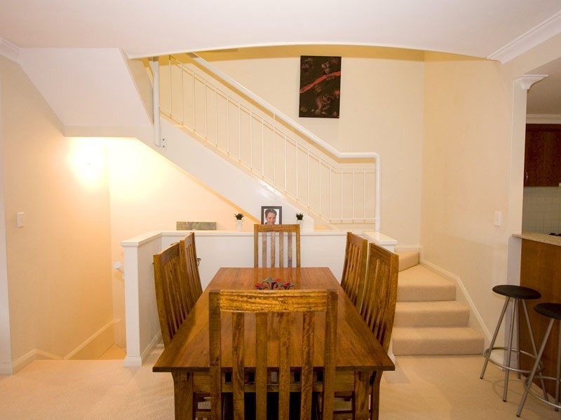 15 / 14 Itea Place, Mindarie WA 6030