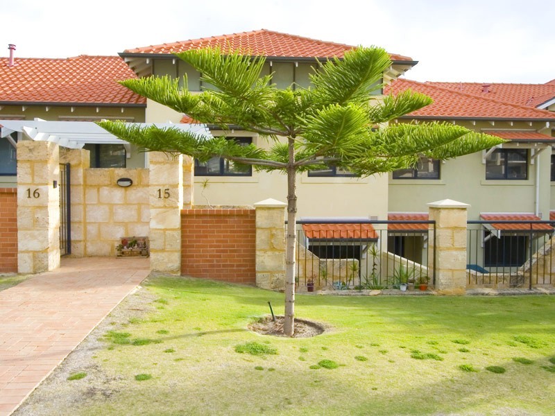 15 / 14 Itea Place, Mindarie WA 6030