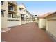 15 / 14 Itea Place, Mindarie WA 6030