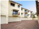 15 / 14 Itea Place, Mindarie WA 6030