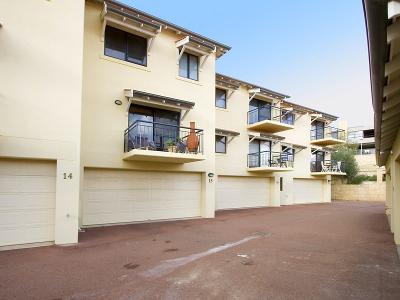 15 / 14 Itea Place, Mindarie WA 6030