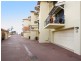 15 / 14 Itea Place, Mindarie WA 6030
