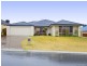 10 Lavenham Street, Butler WA 6036