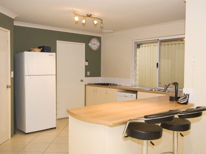 10 Lavenham Street, Butler WA 6036