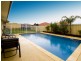 10 Lavenham Street, Butler WA 6036