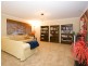 10 Lavenham Street, Butler WA 6036