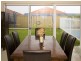 10 Lavenham Street, Butler WA 6036