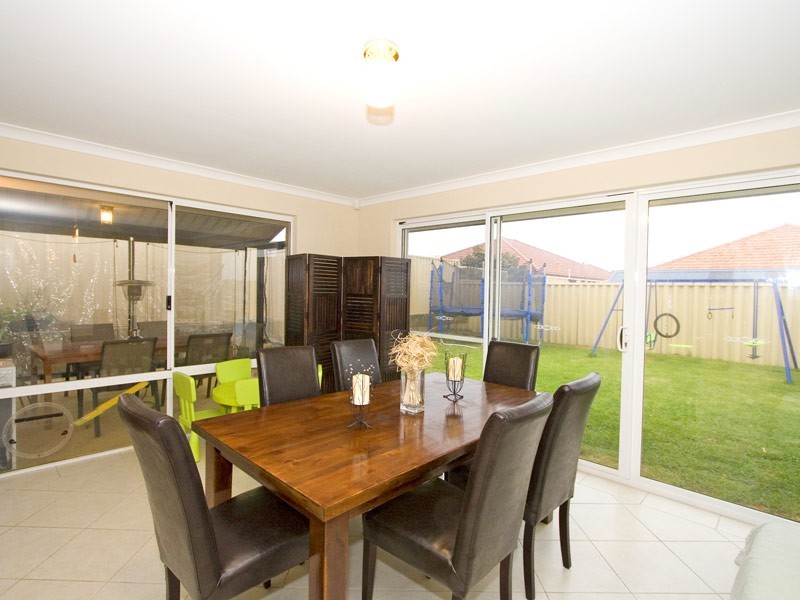 10 Lavenham Street, Butler WA 6036