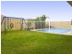 10 Lavenham Street, Butler WA 6036