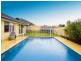 10 Lavenham Street, Butler WA 6036