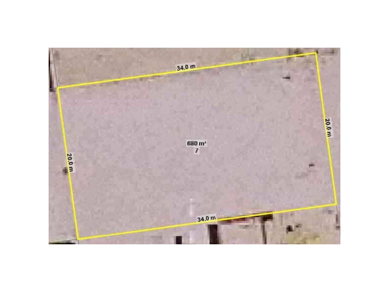 7 Moonraker Road, Jindalee WA 6036