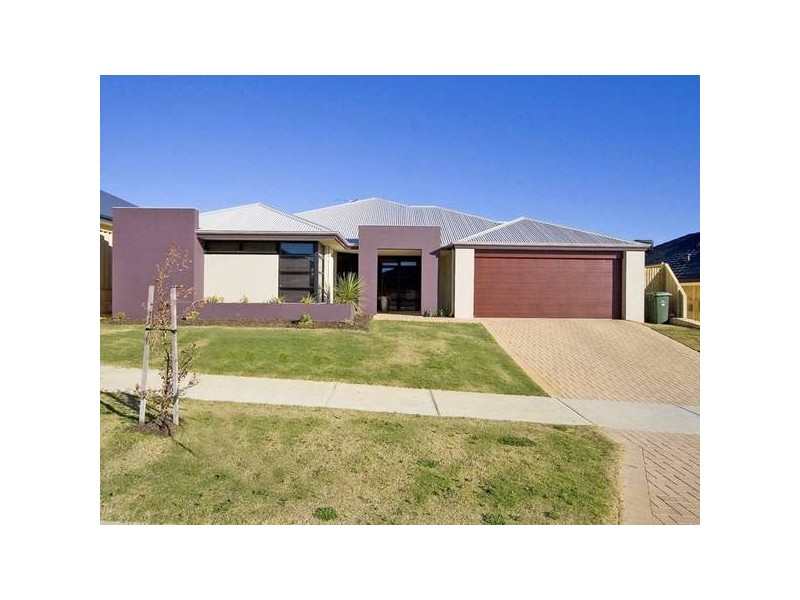 20 Kilmaine Road, Ridgewood WA 6030