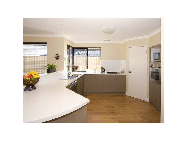 20 Kilmaine Road, Ridgewood WA 6030