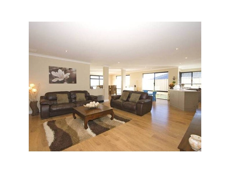 20 Kilmaine Road, Ridgewood WA 6030