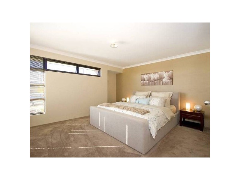 20 Kilmaine Road, Ridgewood WA 6030