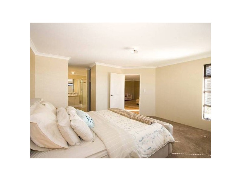 20 Kilmaine Road, Ridgewood WA 6030