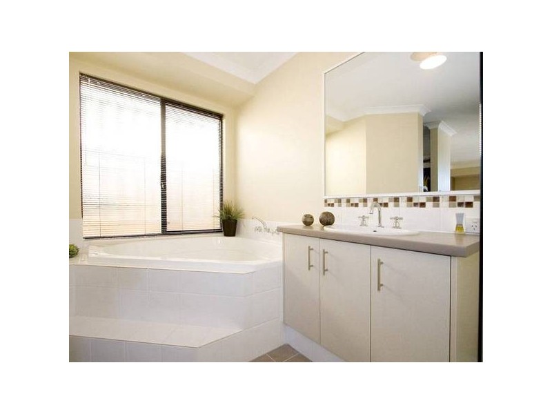 20 Kilmaine Road, Ridgewood WA 6030