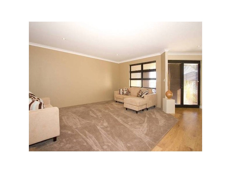 20 Kilmaine Road, Ridgewood WA 6030