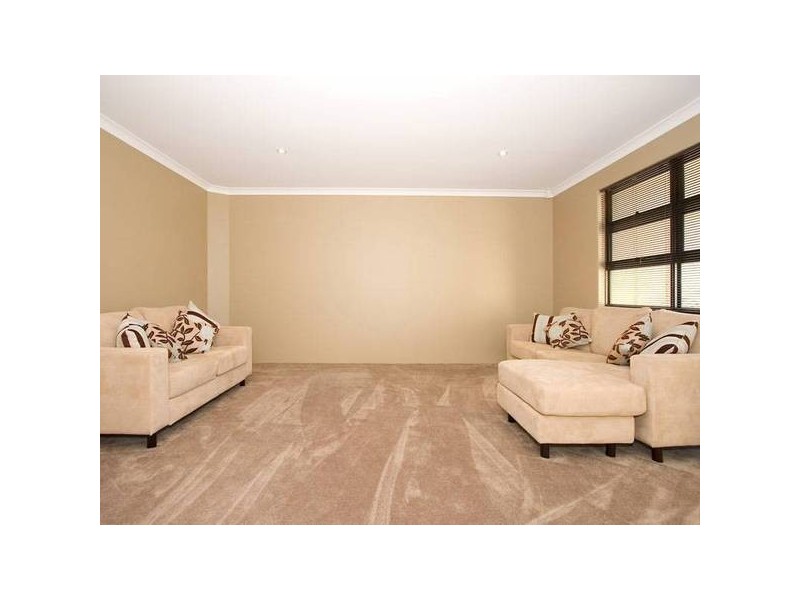 20 Kilmaine Road, Ridgewood WA 6030