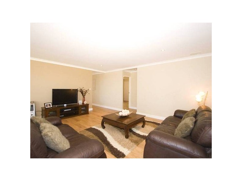 20 Kilmaine Road, Ridgewood WA 6030