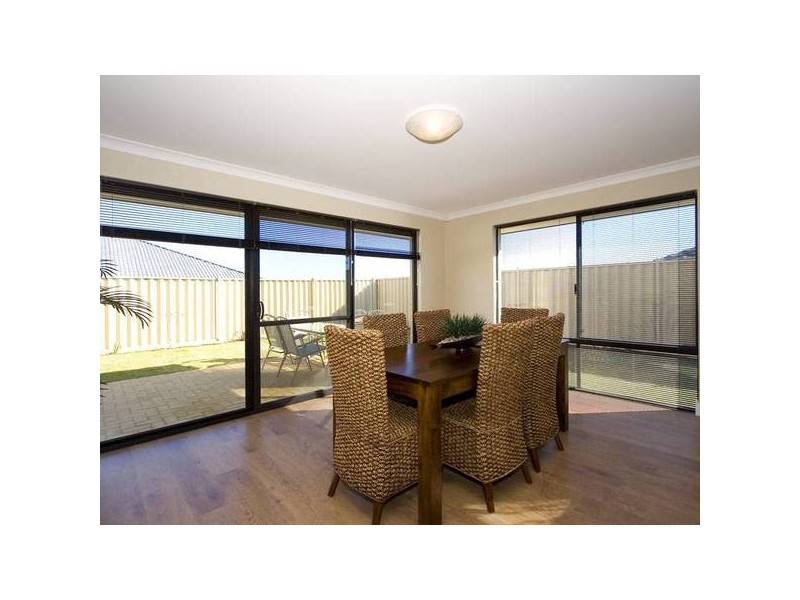 20 Kilmaine Road, Ridgewood WA 6030