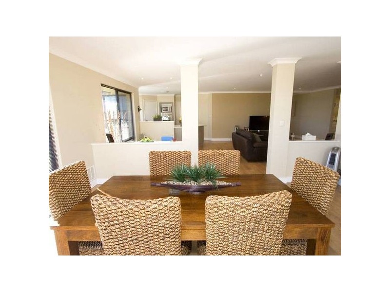 20 Kilmaine Road, Ridgewood WA 6030