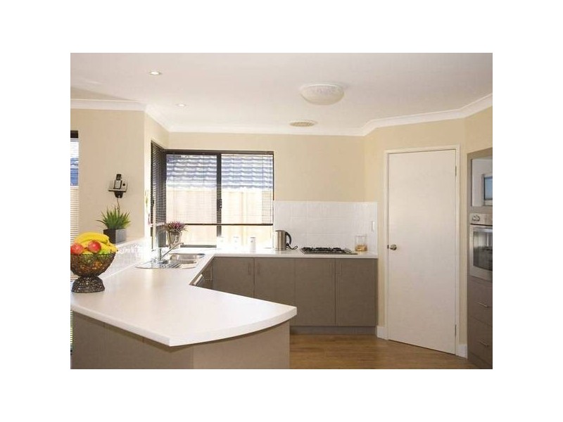 20 Kilmaine Road, Ridgewood WA 6030