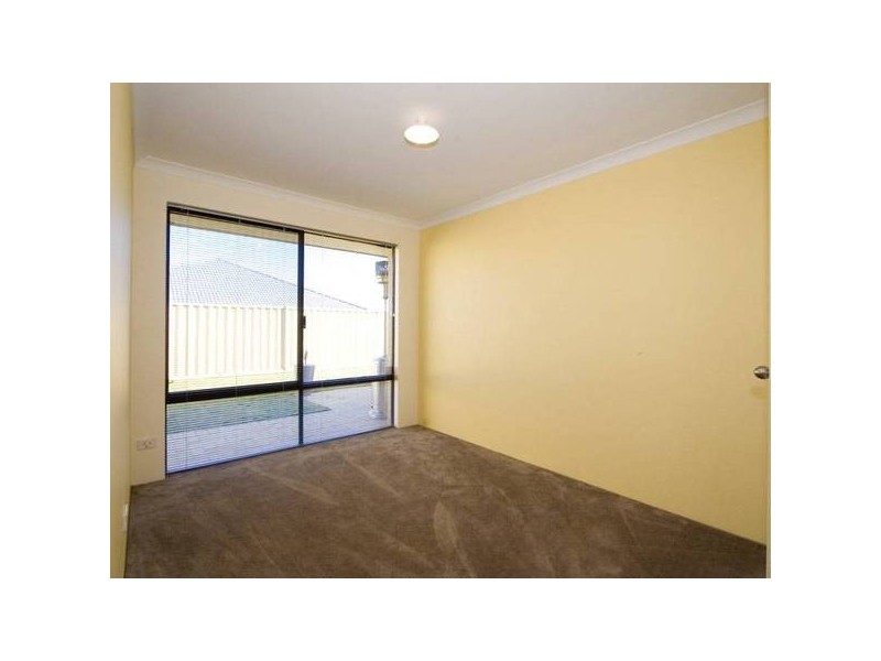 20 Kilmaine Road, Ridgewood WA 6030