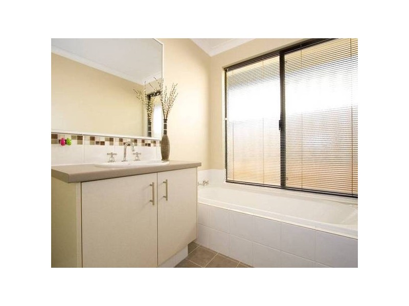 20 Kilmaine Road, Ridgewood WA 6030