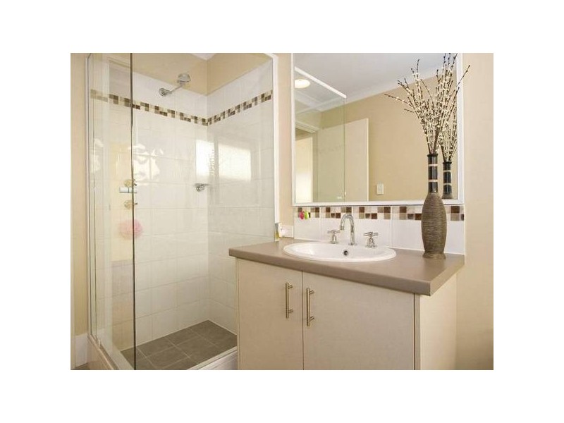 20 Kilmaine Road, Ridgewood WA 6030