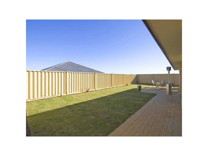 20 Kilmaine Road, Ridgewood WA 6030