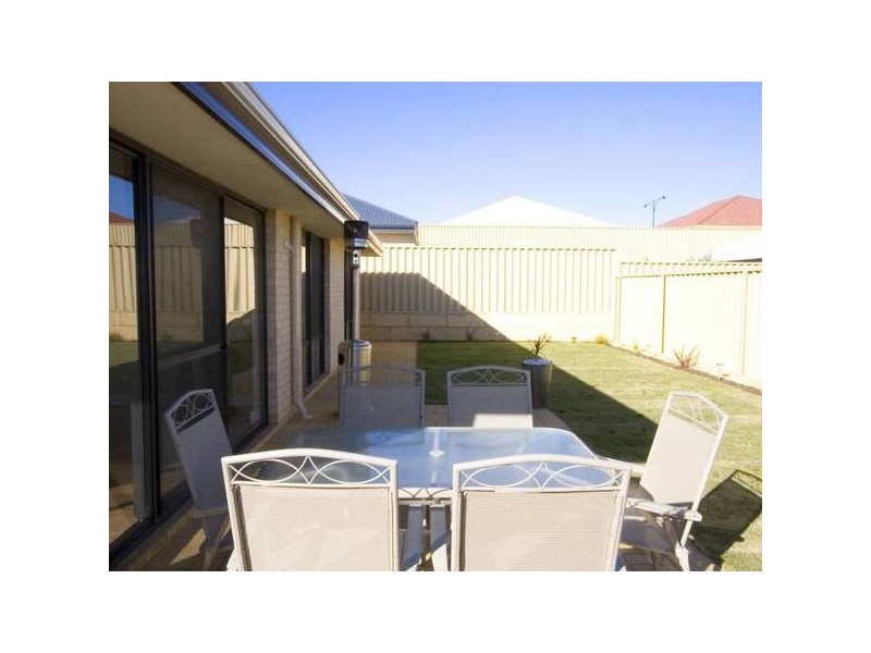 20 Kilmaine Road, Ridgewood WA 6030