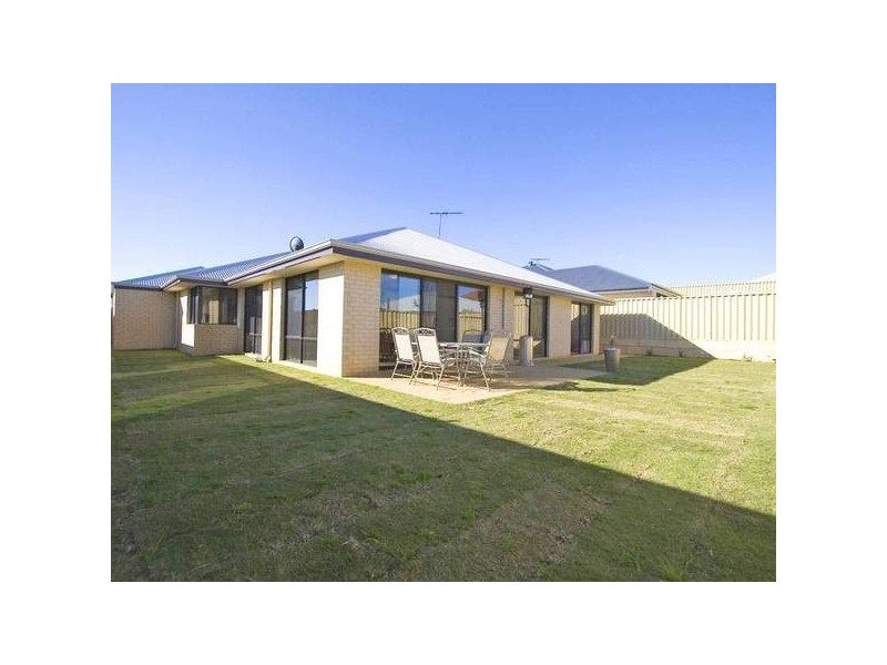 20 Kilmaine Road, Ridgewood WA 6030