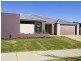 20 Kilmaine Road, Ridgewood WA 6030