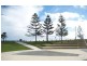 18 Moonraker Road, Jindalee WA 6036