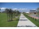 18 Moonraker Road, Jindalee WA 6036