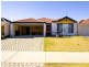 15 Denison Turn, Ridgewood WA 6030