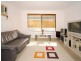 15 Denison Turn, Ridgewood WA 6030
